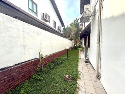 Green Hill Estate (D23), Semi-Detached #453431381
